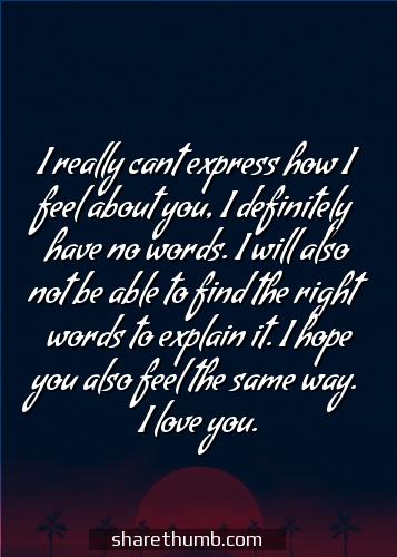 thomas shelby quotes about love